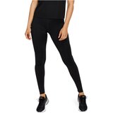 Asics Pajkice Icon Tight Črna Cene