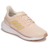 Adidas Tek & Trail EQ19 RUN Bež | Shoptok.si