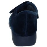 Garzon Tamno plava | shoptok.hr