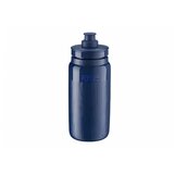  BIDON ELITE FLY TEX dark blue 550ml Cene