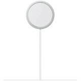 Apple Wireless punjac MagSafe 25W 2m MX6Y3ZM/A Cene