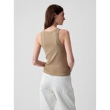 GAP Ribbed Tank Top - Women's | Shoptok.si