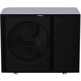 Daikin Altherma 3 H MT 10 kW (EPRA10EW1 + ETBH12E9W) – split toplotna črpalka zrak/voda, 400 V - | Shoptok.si