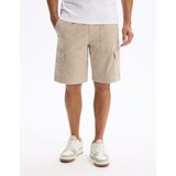 Celio Shorts Locargobm - Men's | shoptok.hr