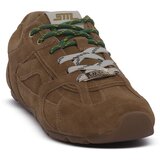 Steve Madden Nizke superge CAMEL ASIEL Kostanjeva Cene