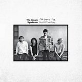 The DREAM SYNDICATE - SKETCHES FOR OUT OF GREY Cene