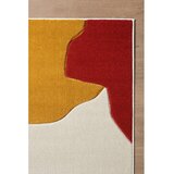 ESTE Preproga 120x170 cm Sevilla – | Shoptok.si