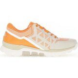 Gabor 86.989.24 Narančasta | shoptok.hr