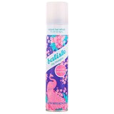 Batiste Oriental suh šampon z orientalskim vonjem 200 ml za ženske Cene