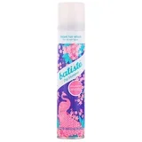 Oriental suh šampon z orientalskim vonjem 200 ml za ženske