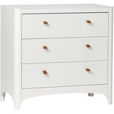 Leander® predalnik classic™ white | Shoptok.si