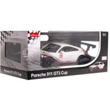 Rastar R/C 1:14 Porsche 911 GT3 CUP RASTAR | shoptok.hr