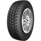 Petlas Zimska 215/75R16 116R FULLGRIP PT935 - Dobavljivo takoj | Shoptok.si