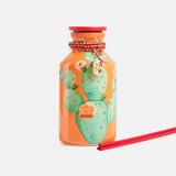 IPURO Travel The World Mexico aroma difuzor s polnilom 240 ml | Shoptok.si