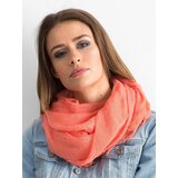 Factory Price Banna-AT-CH-ST-858.34P-Coral Cijene