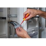 Bosch VDE Profes. izvijač, izoliran, SL3.5 | shoptok.hr