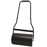  Valjak za zemlju 500/320mm Cene