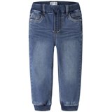 name it hlače denim DH 13257332_26_6 NMMBEN 13257332_26_6 F modra 98 Cene