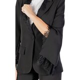 Rinascimento CFC0124951003 Crna | shoptok.hr