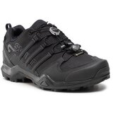 Adidas Čevlji Terrex Swift R2 Gtx GORE-TEX CM7492 Črna | Shoptok.si