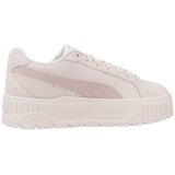 Puma Nizke superge KARMEN II Rožnata | Shoptok.si