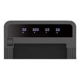 Ring Smart sklopiva traka za trčanje-RX WP 3 | ePonuda.com