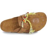 ARIZONA LOVE VIRGIN CLOG Smeđa | shoptok.hr