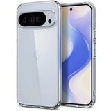 Spigen Ultra Hybrid maska za Google Pixel 10 Pro XL ACS09738 – Crystal Clear | shoptok.hr