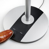 Solis Step & Chill ventilator | Shoptok.si