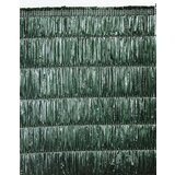 Nortene Zastirka Privatex (1 x 3 m, zelena) Cene