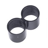 Gardena micro-drip sustav krajnji dio 05349-20 u
