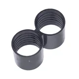 micro-drip sustav krajnji dio 05349-20