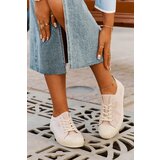 Big Star Women's Sneakers | Shoptok.si