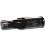 VHBW Baterija za Panasonic EY9025 / EY9025B / EZ9025, 3.6 V, 3.3 Ah | Shoptok.si