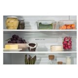 Gorenje Kombinirani hladnjak NRM8182MX NoFrost Plus | shoptok.hr
