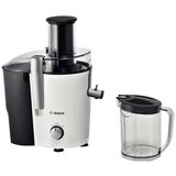 Bosch SDA Sokovnik MES25A0 ws/anth, (20685705) Cene
