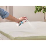 Dormeo Sredstvo za Osvježenje Tkanina i Prostorija Magicfresh 100ML | shoptok.hr