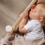 BabyOno PICCOLO Prijenosni uređaj za umirivanje, 20 zvukova Slike