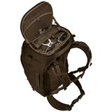Thule Landmark putni ruksak 70L - smeđa boja | shoptok.hr
