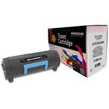  Toner Print-Team Lexmark B232000 | shoptok.hr
