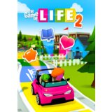 Steam The Game of Life 2 (PC) Key GLOBAL Steam The Game of Life 2 (PC) Key GLOBAL Slike