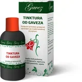 tinktura classic za kosti - komplet