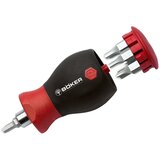 Boker Toolkit Allen Key | shoptok.hr