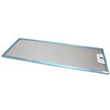  aluminijumski filter za aspirator hansa OTC6211 Cene