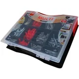multi monteur set (336/1) asortiman višenamjenskih tipli za različite podloge