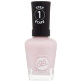 Sally Hansen Miracle Gel lak za nokte 14.7 ml Nijansa 234 plush blush | shoptok.hr