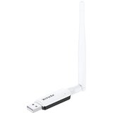 Tenda WIRELESS ADAPTER N USB 150MBPS | Eponuda.ba