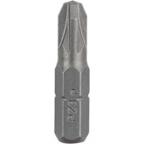 Bosch Bit za odvijače 2609255924, Standard, PZ3, 25 mm, 1/4" hex Cene