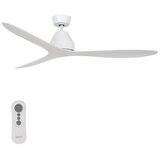  Lucci air 213040 - Plafonski ventilator WHITEHAVEN beli + daljinski upravljač Cene