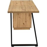 Mömax Pisalna Miza Rimini | Shoptok.si